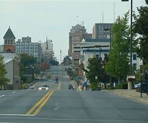 Image result for What to Do in Allentown PA Area