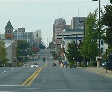 Image result for Allentown PA Sights