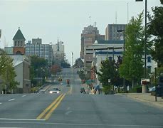 Image result for Alice Diano Allentown PA
