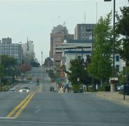 Image result for Allentown Pennsylvania