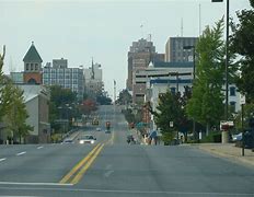 Image result for Sharp in Allentown PA
