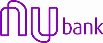 Image result for Nubank Logo