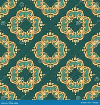 Image result for Old Fashion Wallpaper Gold