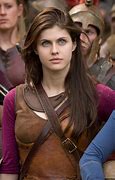 Image result for Percy Jackson and the Olympians Target