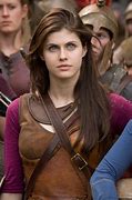 Image result for Percy Jackson and the Olympians Disney%2B