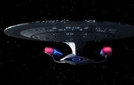 Image result for Star Trek Enterprise Icon