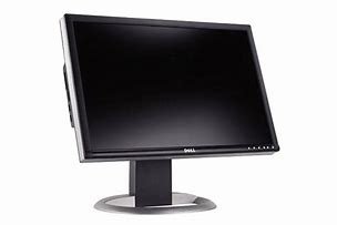 Image result for Dell 2405FPW