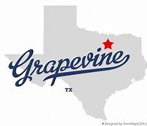 Image result for Certified Pre-Owned Grapevine 76262