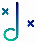 Image result for Double Sharp Music Symbol Copy/Paste