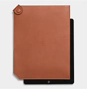 Image result for Case iPad for Man