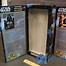 Image result for Empty Action Figure Box