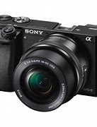 Image result for Sony Alpha 6000 Pictues
