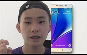 Image result for Samsung Sự Cố Note 7
