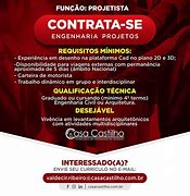 Image result for contrata
