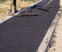 Image result for Hot Mix Asphalt with High Air Voids