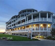 Image result for Ocean/Beachfront Hotels Mystic CT