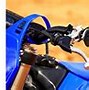 Image result for Electric Off-Road Bikes