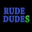 Image result for Rude HD