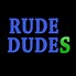 Image result for Funny Rude Wallpapers
