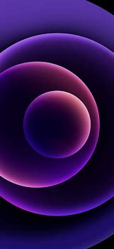 Image result for iOS 13 Wallpaper Purple