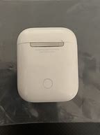 Image result for iPhone AirPod Charging Case