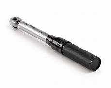 Image result for 1 4 Inch Torque Wrench