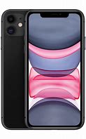 Image result for Front View of an Apple iPhone 11