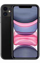Image result for iPhone 11 Is the Best Phone