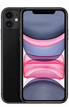 Image result for Apple. Tech iPhone 11 Black