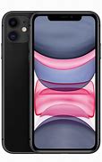 Image result for iPhone 11 Price in Jamaica