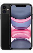 Image result for T-Mobile iPhone 11 Deal