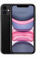 Image result for T-Mobile iPhone without Contract