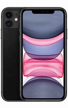 Image result for iPhone 11 64GB Black Coloring