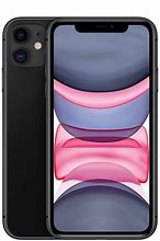 Image result for Metro PCS iPhone 7s