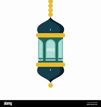 Image result for Islamic Doodle Lantern