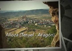 Image result for alxorza