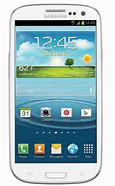 Image result for Samsung Metro PCS Basic Phone