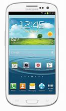 Image result for Tadpole Old Metro PCS Phone