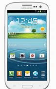 Image result for Samsung Galaxy S3 Metro PCS Phones