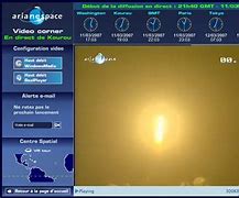 Image result for Ariane V