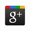 Image result for Google.fi Logo.png