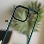 Image result for iPhone 13 Pro Max Pine Green