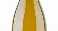 Image result for Tablas Creek Vermentino