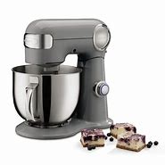 Image result for Gray Mixer