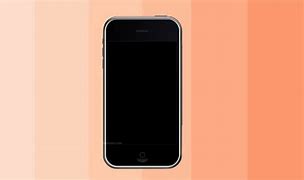 Image result for iPhone 1st Gen LCD