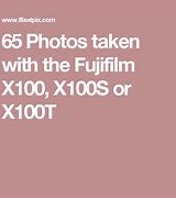 Image result for EF-20 Fuji X100