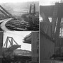 Image result for Genoa Bridge Before Collapse