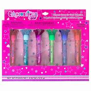 Image result for Crown Lip Gloss