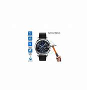 Image result for Samsung Watch 42