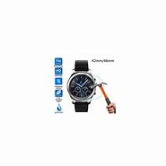Image result for Galaxy Watch 42 Rose Gold